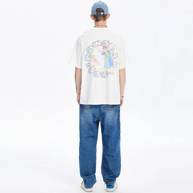 ICONS Lab Lab T