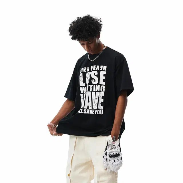 WAITINGWAVE T