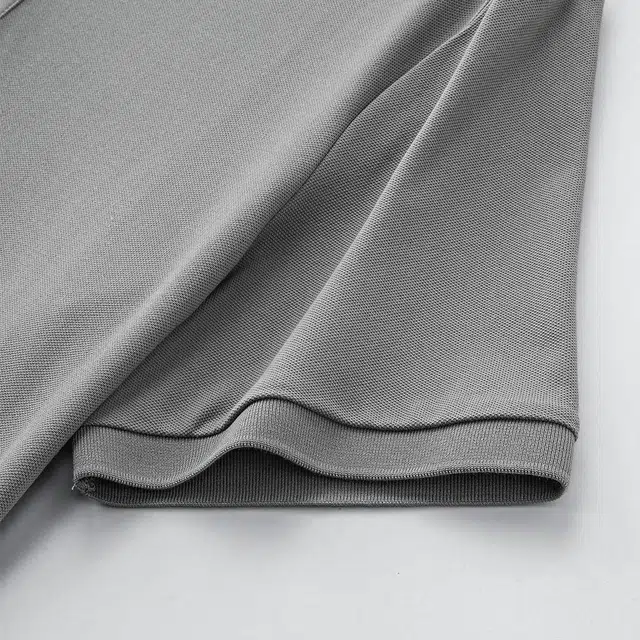 PERDONTOO Polo