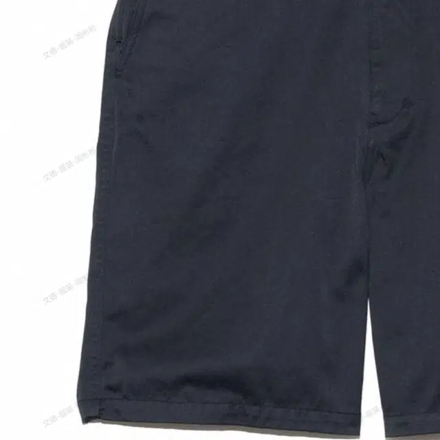 THE NORTH FACE PURPLE LABEL