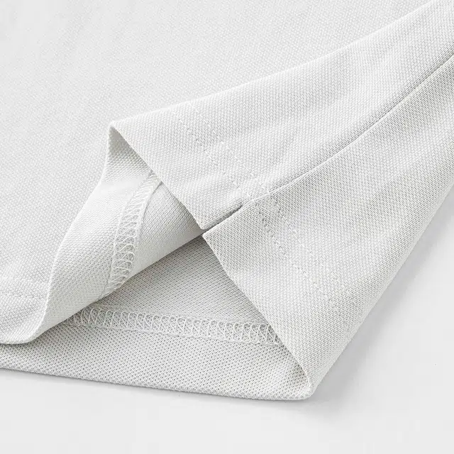 PERDONTOO Polo