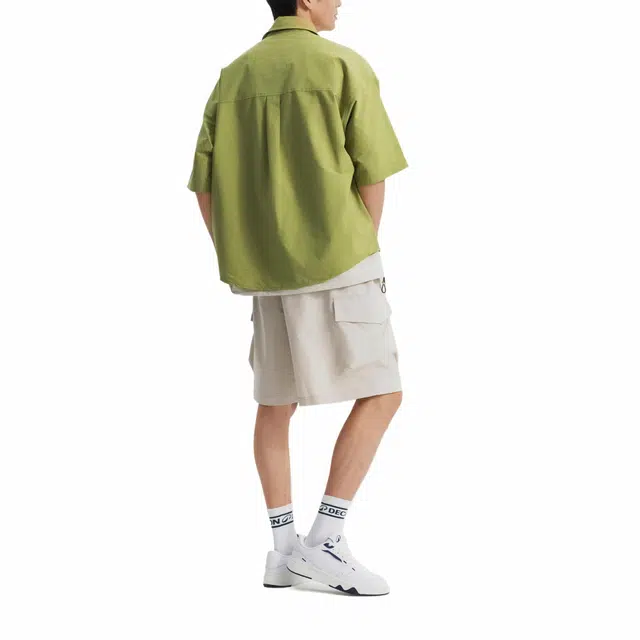 DECATHLON