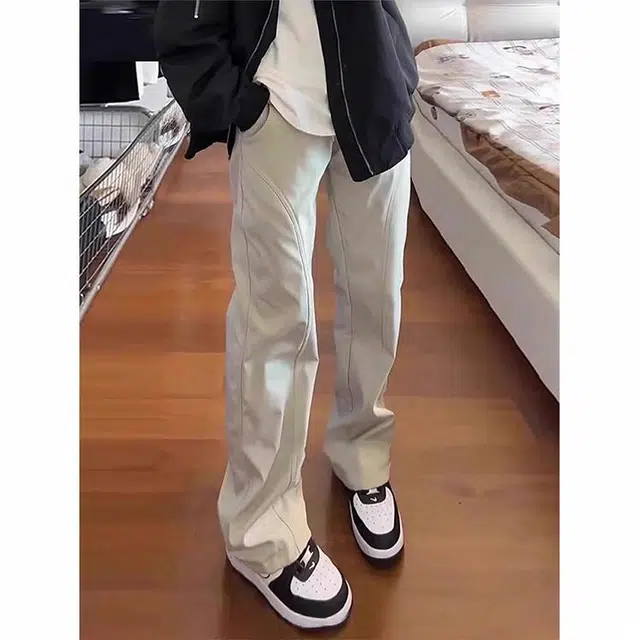 VIPGOOSE
