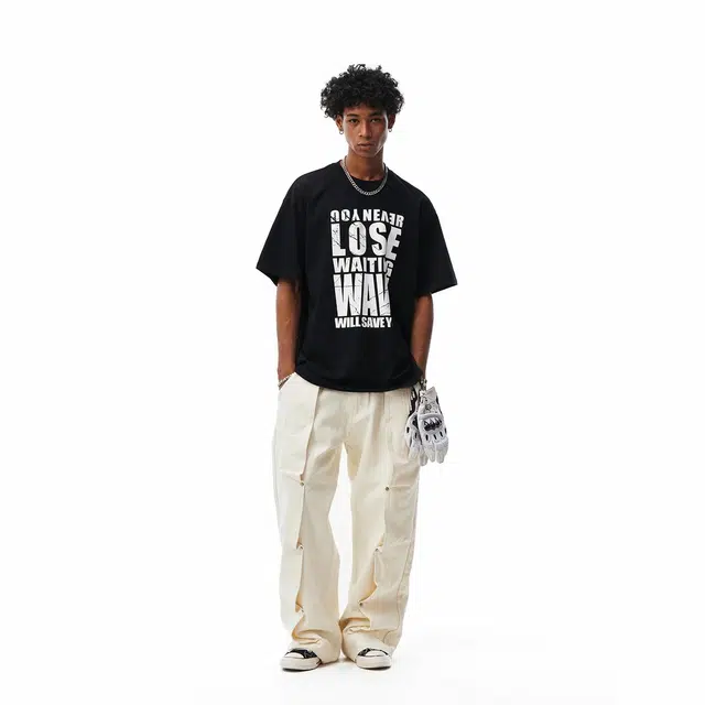 WAITINGWAVE T