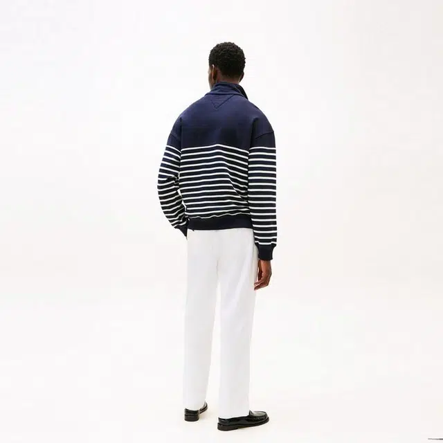 Tommy Hilfiger 0A4