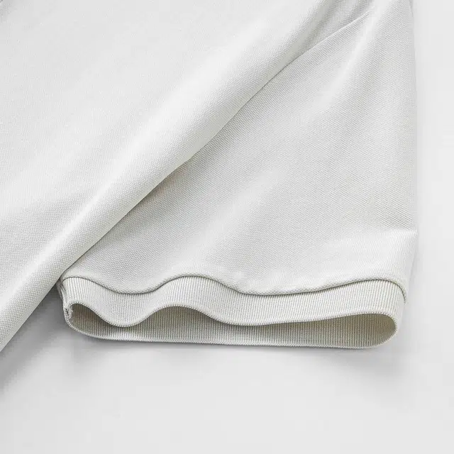 PERDONTOO Polo