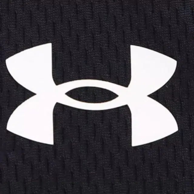 Under Armour Logo