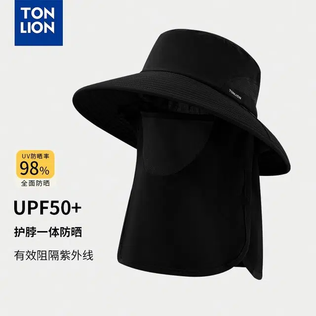 tonlion