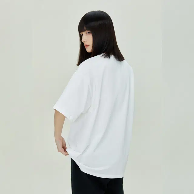 RAMPAGE T