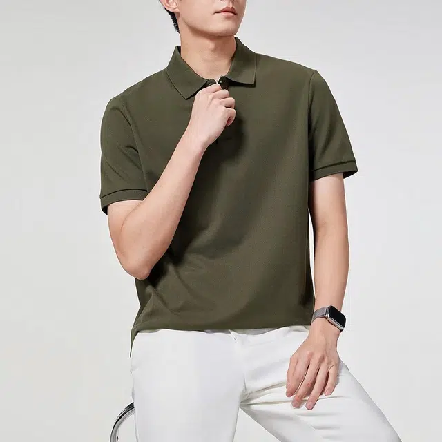 PERDONTOO Polo