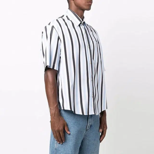 AMIPARIS SS22