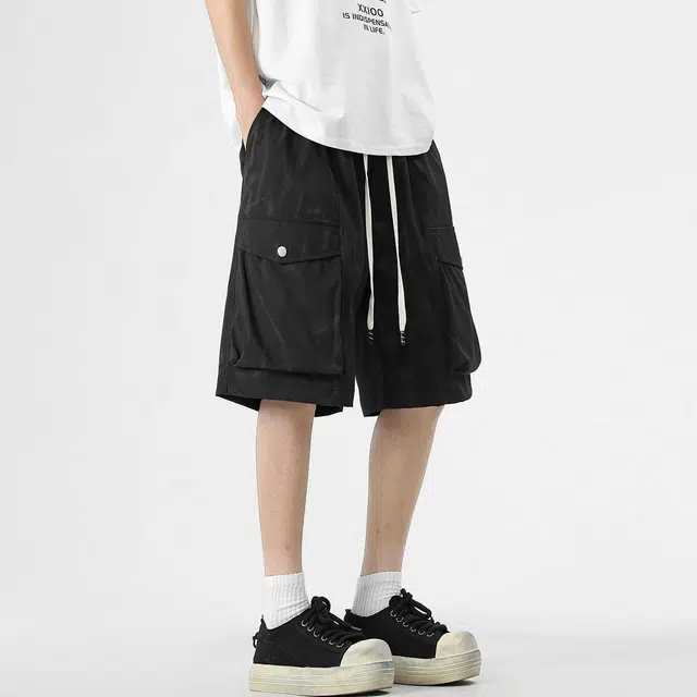 CHARLIE GOLF cleanfit