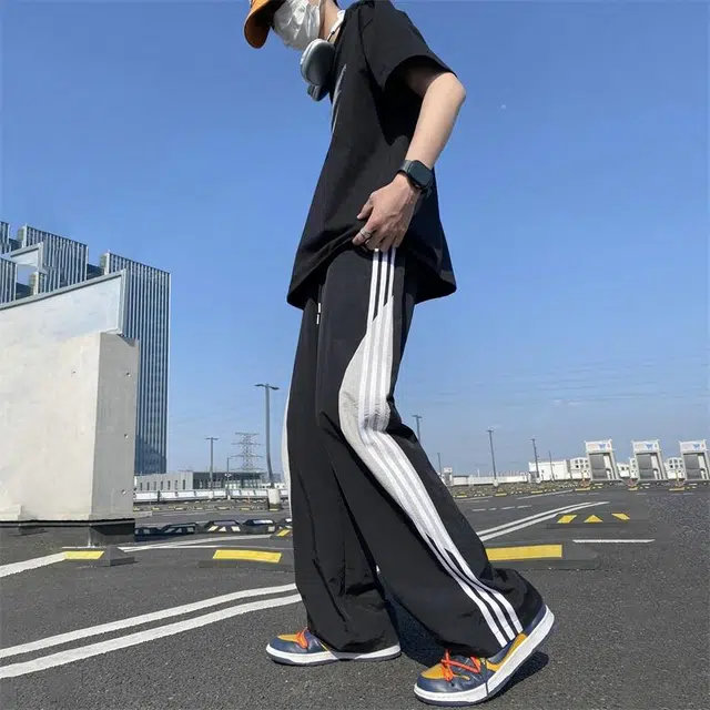 VIPGOOSE