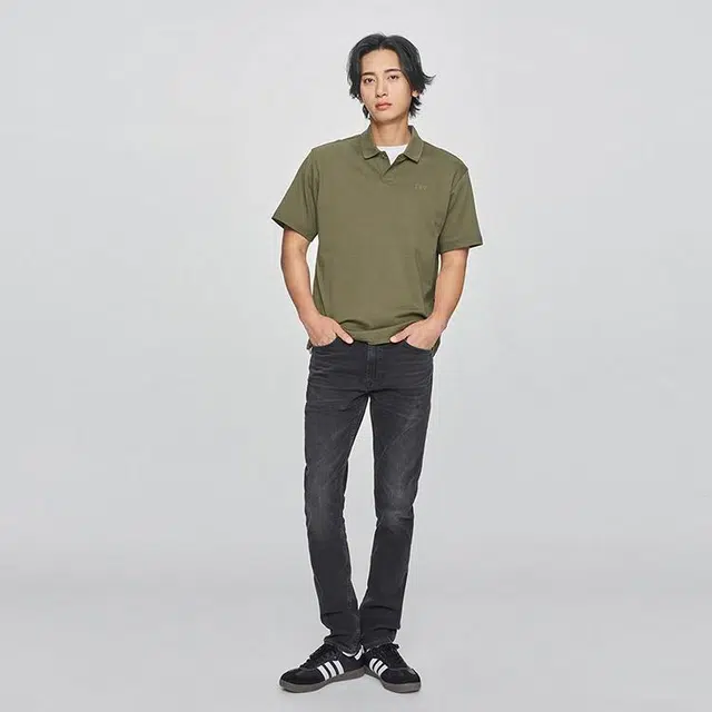 Lee