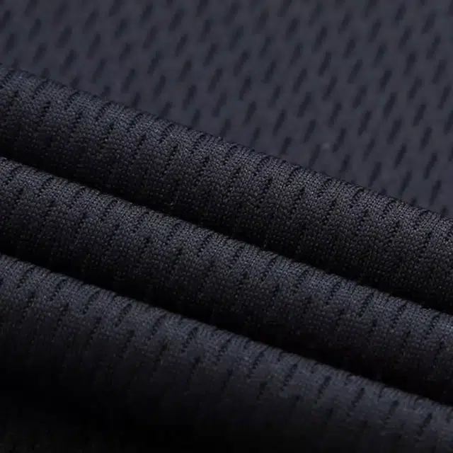 Under Armour Logo