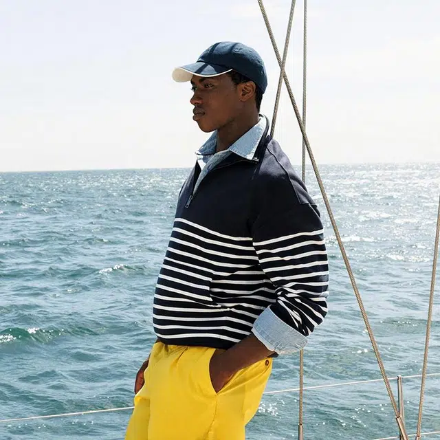 Tommy Hilfiger 0A4