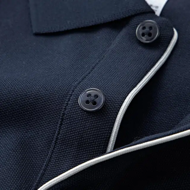 PERDONTOO Polo
