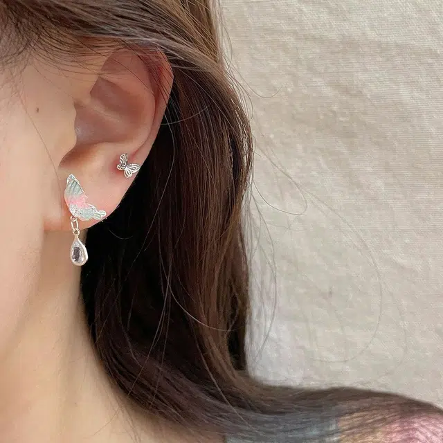 DVNRR ins s925