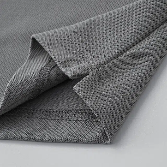 PERDONTOO Polo