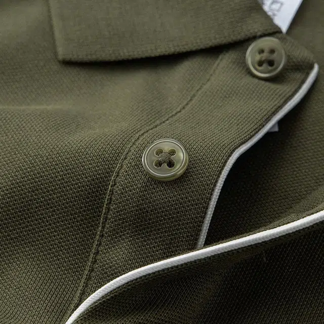 PERDONTOO Polo