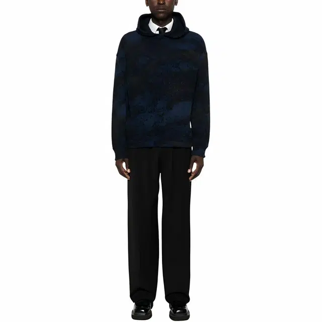 EMPORIO ARMANI