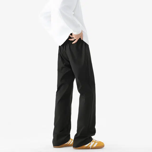VIPGOOSE