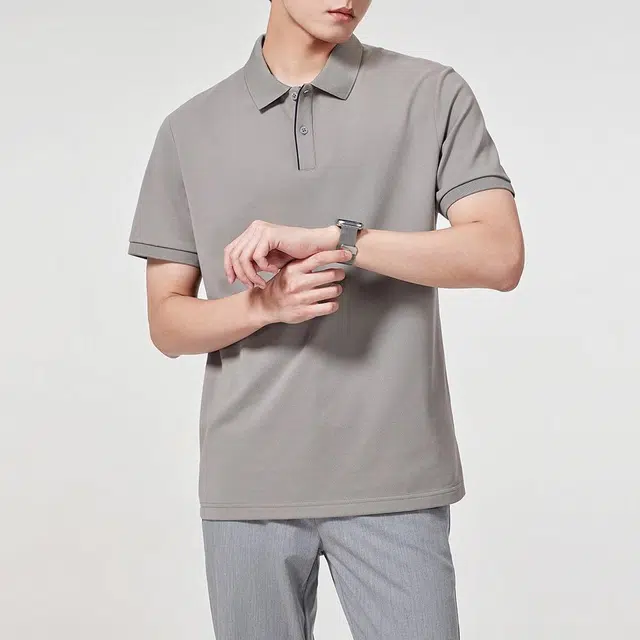 PERDONTOO Polo