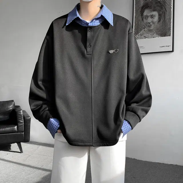 NOAHGIGI
