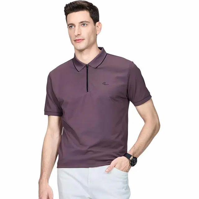 FIRS POLO