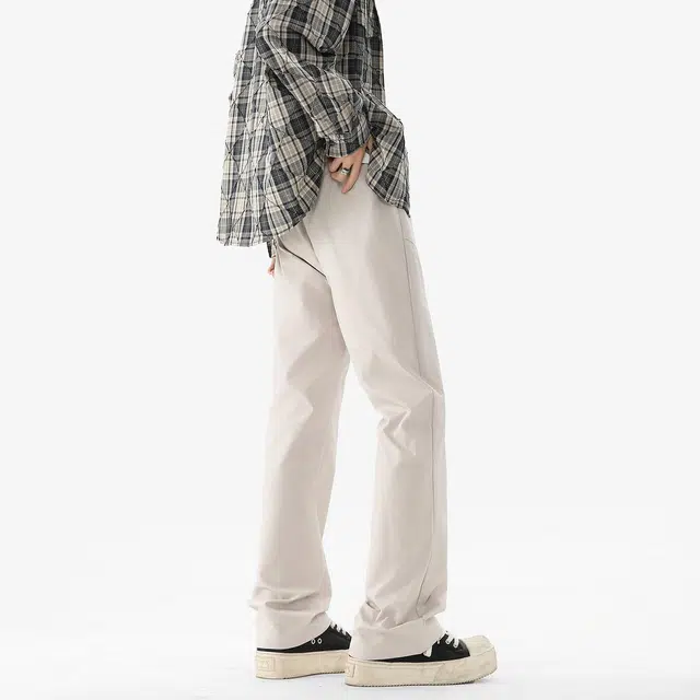 VIPGOOSE