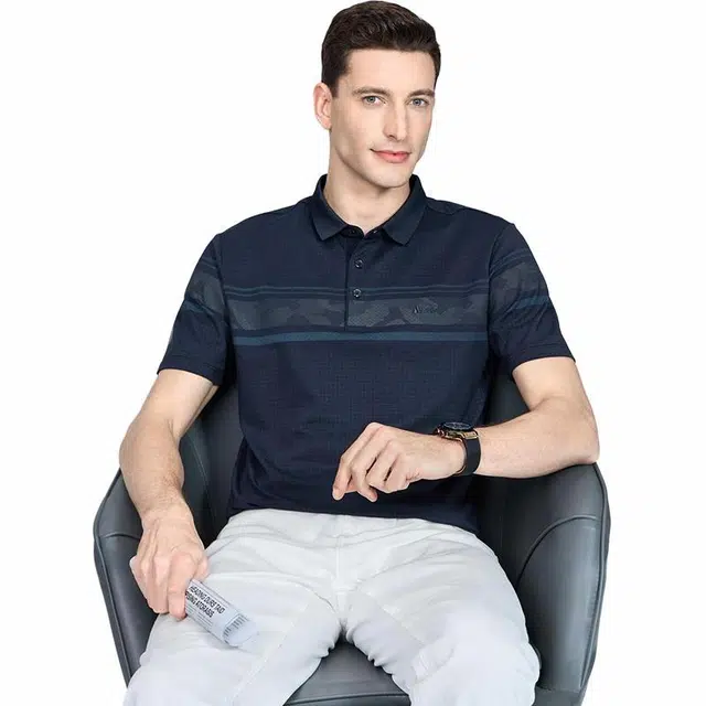 FIRS Polo