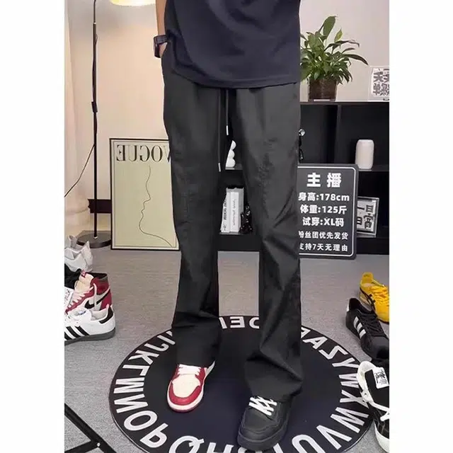 VIPGOOSE