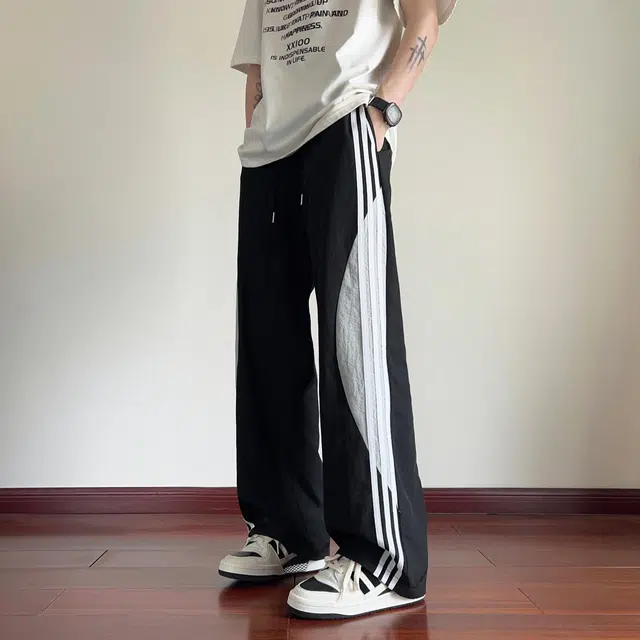 VIPGOOSE