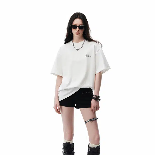WAITINGWAVE T