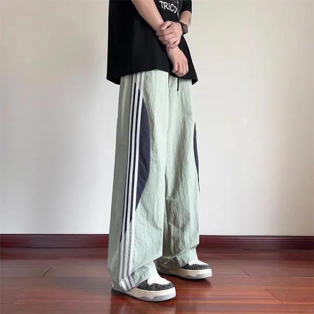 VIPGOOSE