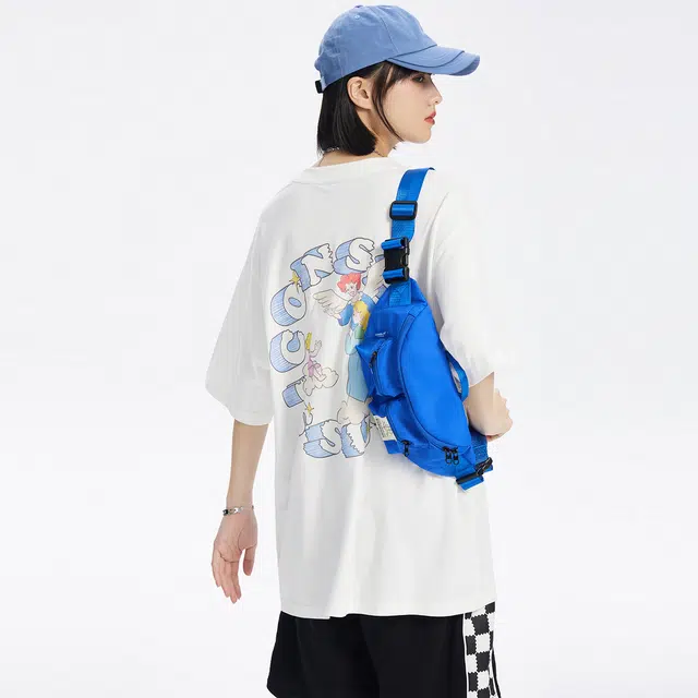 ICONS Lab Lab T