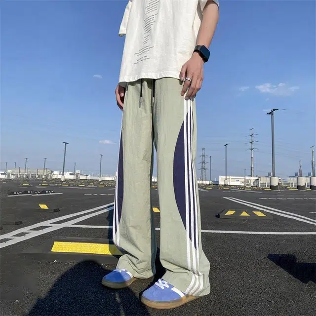 VIPGOOSE