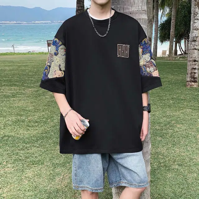 PANDA ADEVIL T