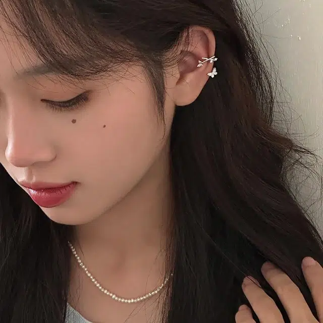 EAR PARTNER