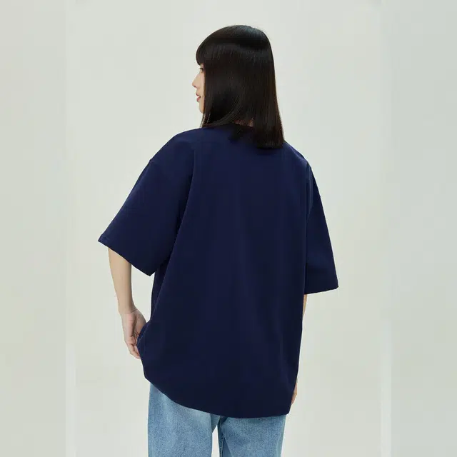 RAMPAGE T