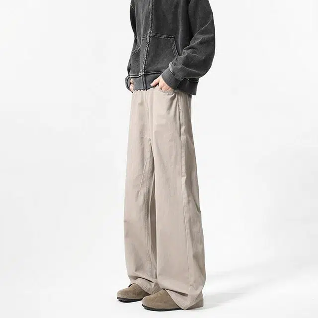 HOKLV vibecleanfit