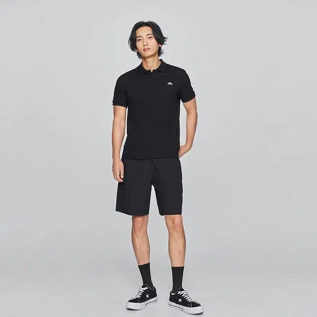 Lee Polo