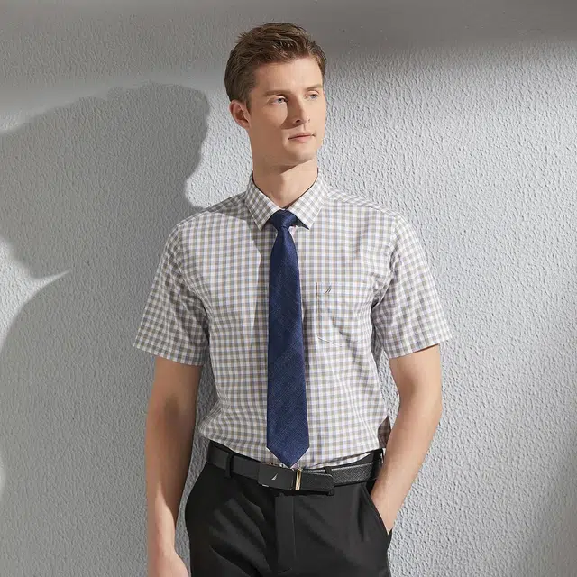 NAUTICA TAILORED