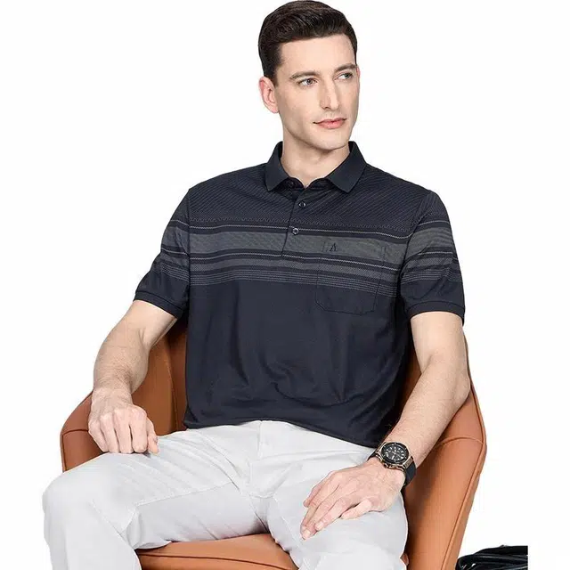 FIRS POLO