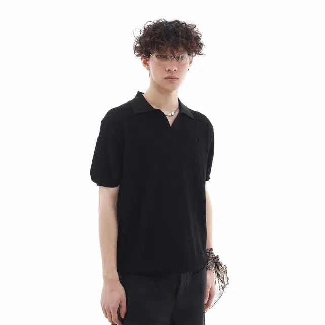TREND ST Polo