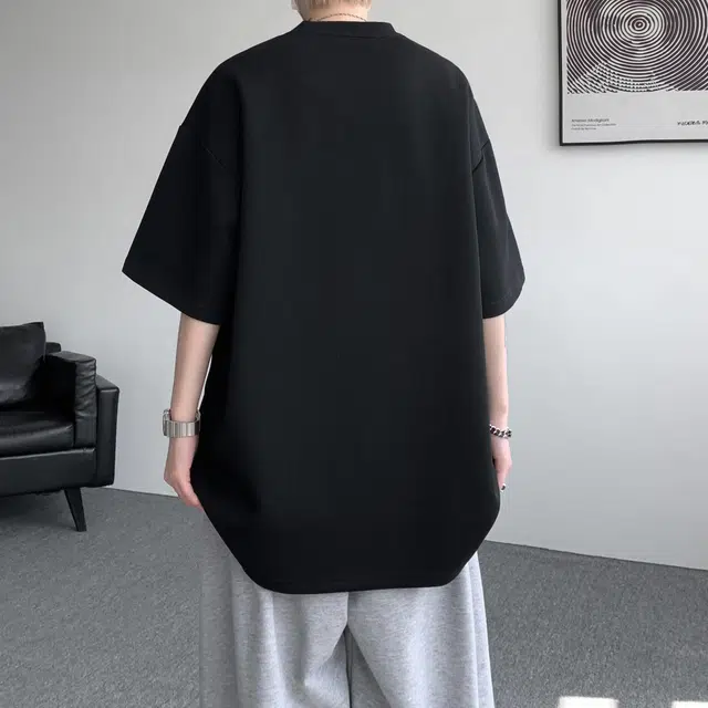 NXNM T