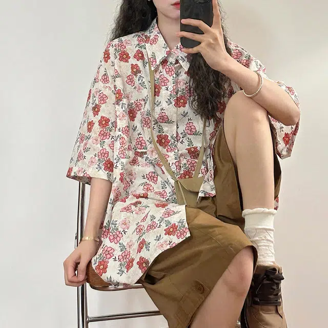 Pirkadat vintage