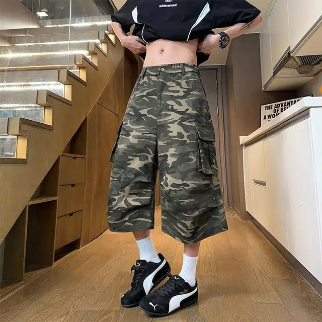 SZSX