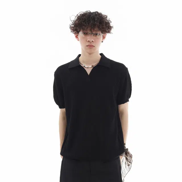 TREND ST Polo