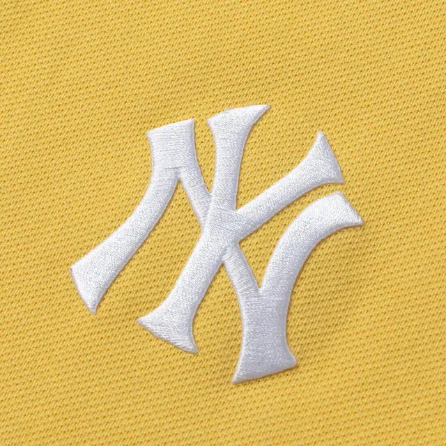 New Era Polo